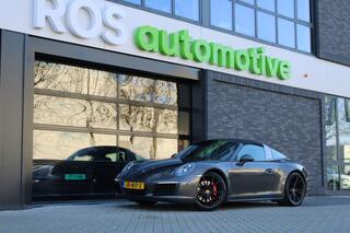 porsche-911-3.0-targa-4s--nap--bo