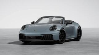 porsche-911-carrera-gts-cabriolet
