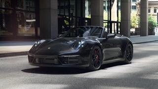 porsche-911-carrera-4-gts-cabriolet