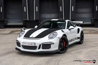 porsche-911-911-991-4.0-gt3-rs