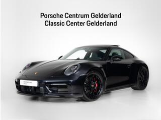 porsche-911-carrera-4s