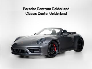 porsche-911-carrera-gts-cabriolet