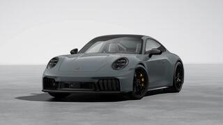 porsche-911-carrera-4-gts