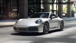 porsche-911-carrera-t