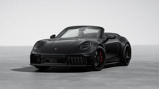 porsche-911-922.2-cabrio-carrera-gt