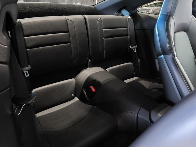 Porsche 911 3.0 Carrera 4 S Panorama|Bose|Achterasbesturing|Sport Chrono|Sportuitlaat|PASM