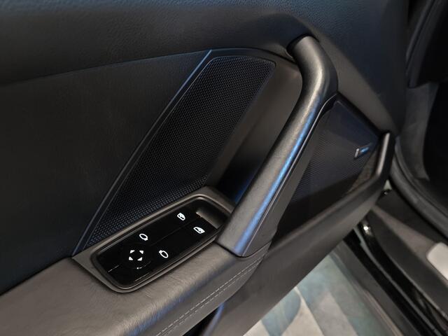 Porsche 911 3.0 Carrera 4 S Panorama|Bose|Achterasbesturing|Sport Chrono|Sportuitlaat|PASM