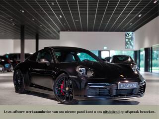 porsche-911-3.0-carrera-4-s-panoram