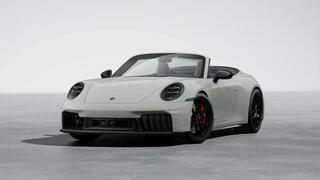 porsche-911-carrera-4-gts-cabriolet