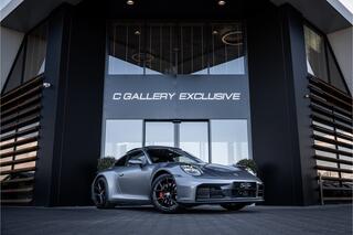 porsche-911-992.2-3.0-carrera---my2