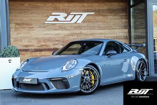 porsche-911-4.0-gt3-**keramisch-lif