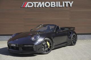 porsche-911-cabrio-3.8-turbo-s--ae