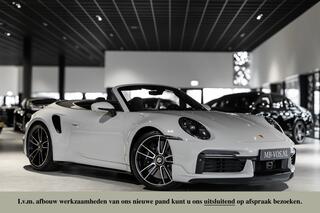porsche-911-cabrio-3.8-turbo-s-aero