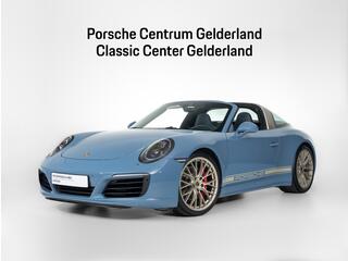 porsche-911-targa-4s-exclusive-desi