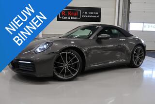 porsche-911-cabrio-3.0-carrera-992-