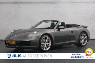 porsche-911-cabrio-3.0-carrera-s-42