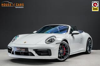 porsche-911-cabrio-992-3.0-carrera-