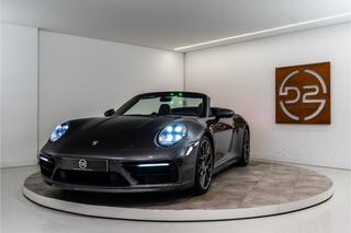 porsche-911-cabrio-3.0-carrera-4-s-