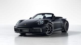 porsche-911-turbo-s-cabriolet