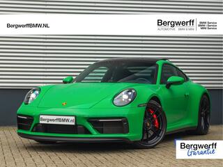 porsche-911-3.0-carrera-gts---schui