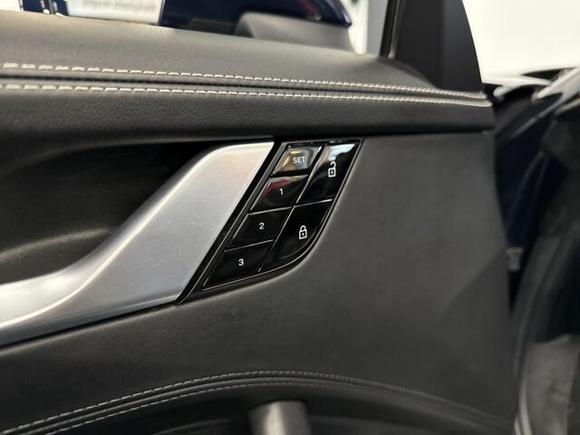 Porsche 911 3.0 Carrera 4 S | CHRONO | BOSE | LEDER | CAMERA | STOELVENTILAT
