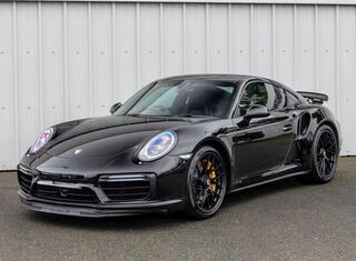 porsche-911-3.8-turbo-s-sport-chron