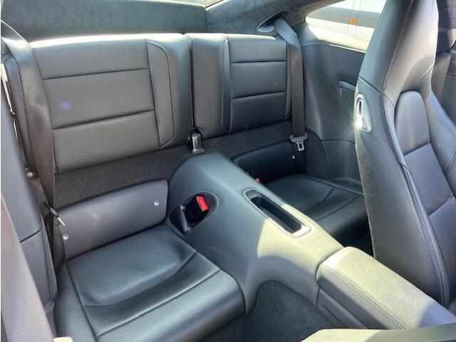 Porsche 911 3.0 Carrera 4S AUT. PDK PANO KLIMA LEER 27000KM!