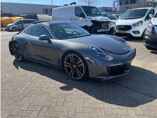 porsche-911-3.0-carrera-4s-aut.-pdk