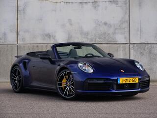 porsche-911-cabrio-3.8-turbo-s--nl