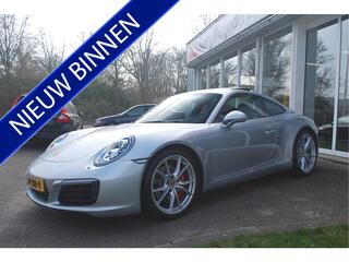 porsche-911-3.0-carrera-4s-991.2-po