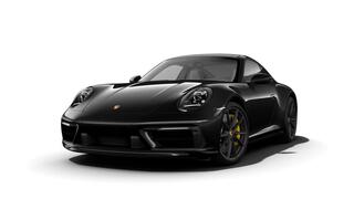 porsche-911-carrera-4-s
