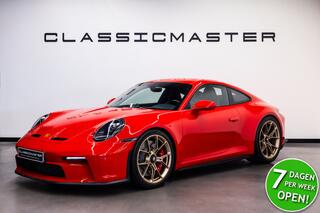 porsche-911-4.0-gt3-touring-excl.-b