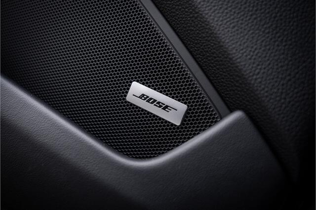 Porsche 911 3.0 CARRERA - Adapt. cruise - BOSE - Panodak - Sportuitlaat - PPF Approved 07-2025!