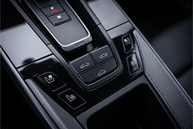 Porsche 911 3.0 CARRERA - Adapt. cruise - BOSE - Panodak - Sportuitlaat - PPF Approved 07-2025!