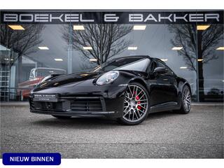 porsche-911-3.0-carrera---adapt.-cr