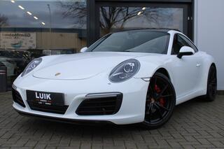 porsche-911-3.0-carrera