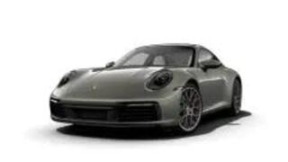 porsche-911-carrera-s