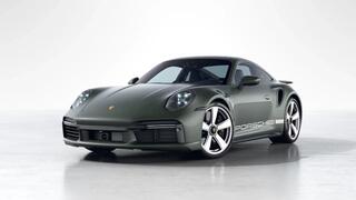 porsche-911-turbo-50-years