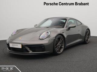 porsche-911-carrera-4-gts