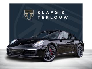 porsche-911-3.0-carrera