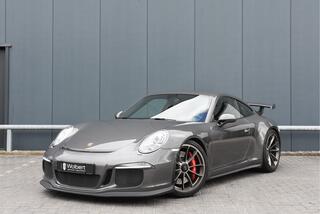 porsche-911-911-3.8-gt3