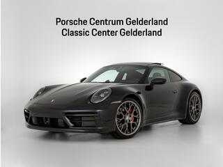 porsche-911-carrera-4s