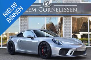 porsche-911-4.0-gt3-touring-package