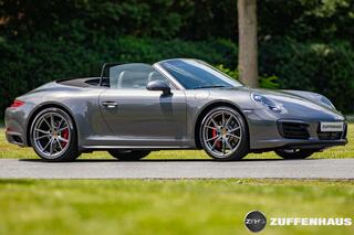 porsche-911-cabrio-3.0-carrera-4s-p
