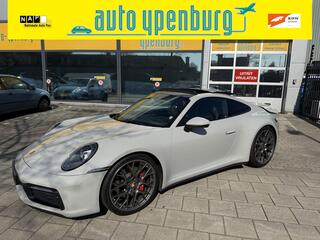 porsche-911-3.0-carrera-4-s-automaa