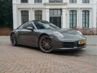 porsche-911-[991.2]-carrera-4-sport