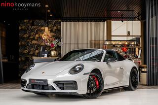 porsche-911-targa-4-gts--sportdesi