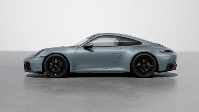 Porsche 911 Carrera