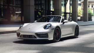 porsche-911-carrera-4-gts-cabriolet