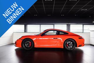 porsche-911-3.0-carrera-4-gts